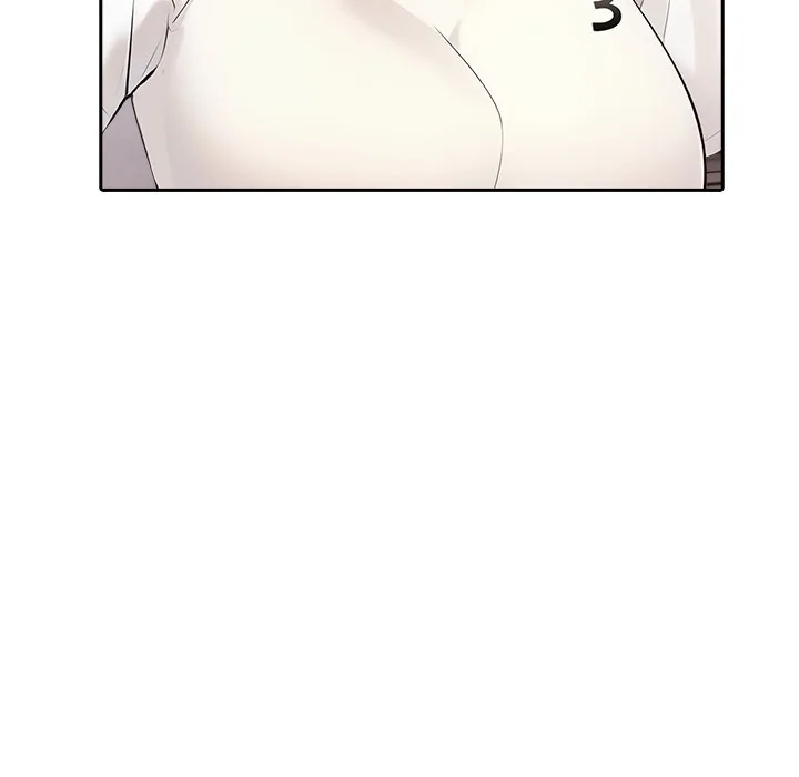 Read Matrimoney Game chapter 10 image 52 on Lezhin
