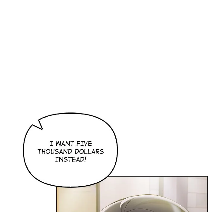 Read Matrimoney Game chapter 10 image 53 on Lezhin