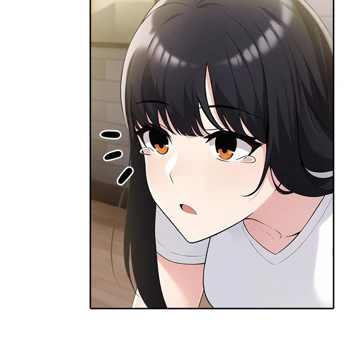 Read Matrimoney Game chapter 10 image 54 on Lezhin