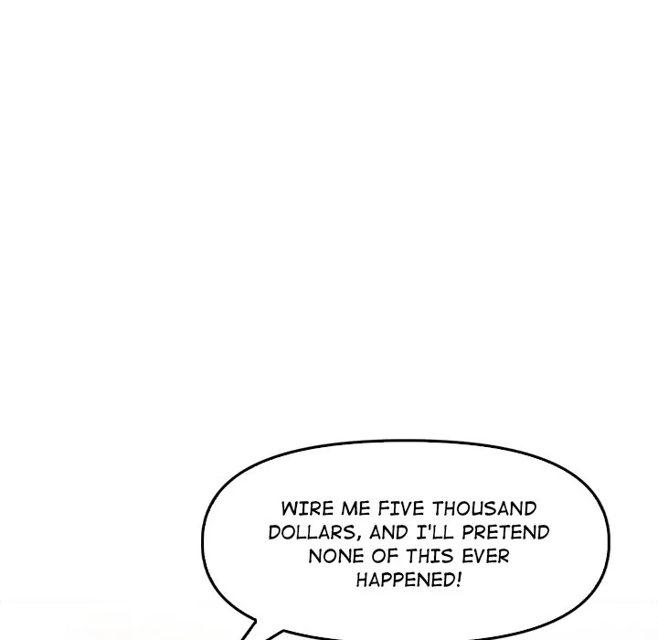 Read Matrimoney Game chapter 10 image 55 on Lezhin
