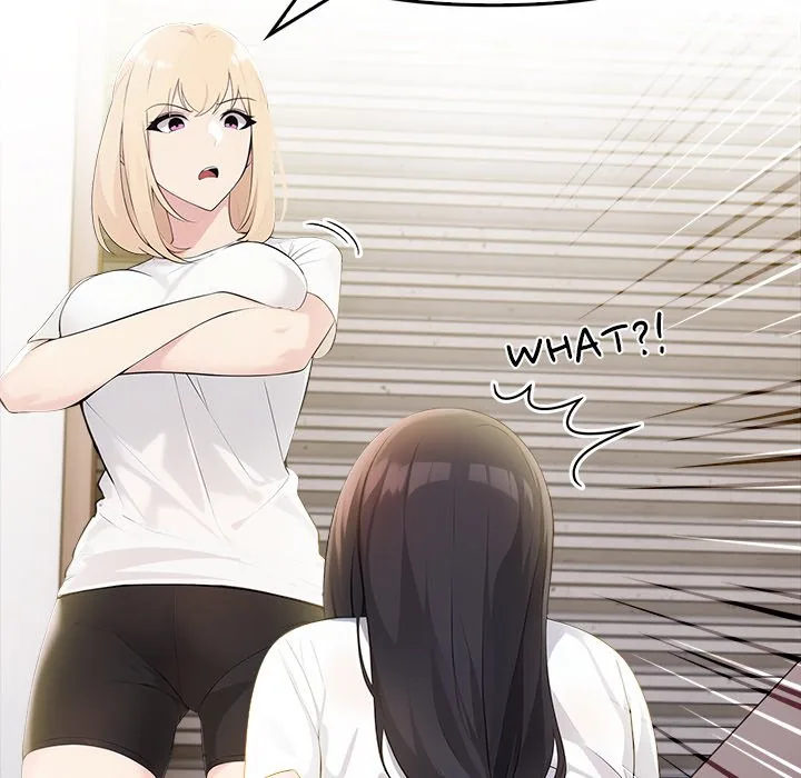 Read Matrimoney Game chapter 10 image 56 on Lezhin