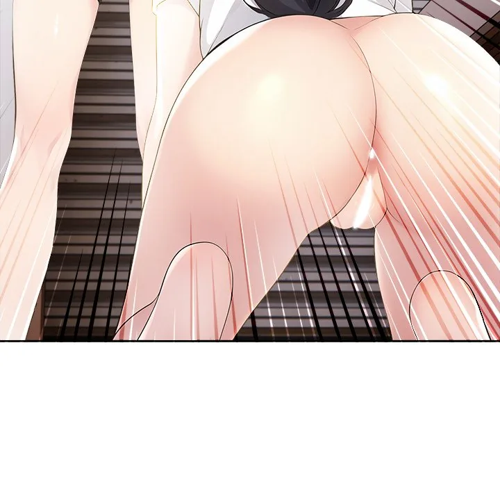 Read Matrimoney Game chapter 10 image 57 on Lezhin