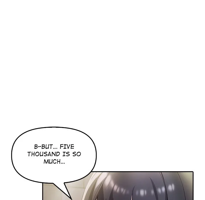 Read Matrimoney Game chapter 10 image 58 on Lezhin