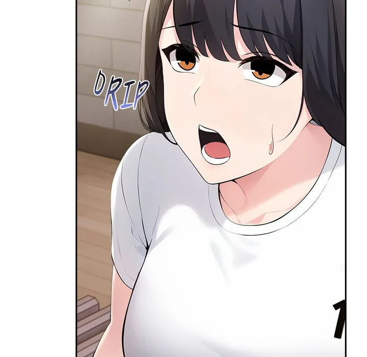 Read Matrimoney Game chapter 10 image 59 on Lezhin