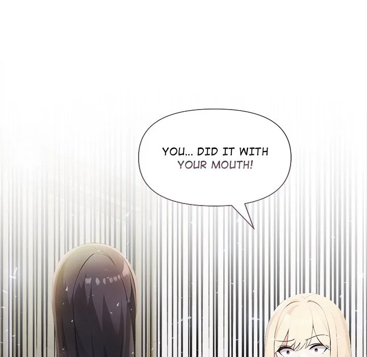 Read Matrimoney Game chapter 10 image 6 on Lezhin