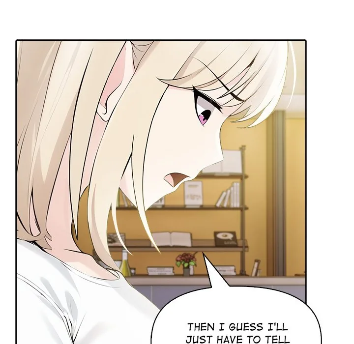 Read Matrimoney Game chapter 10 image 61 on Lezhin