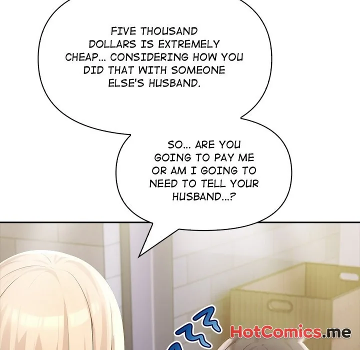 Read Matrimoney Game chapter 10 image 63 on Lezhin