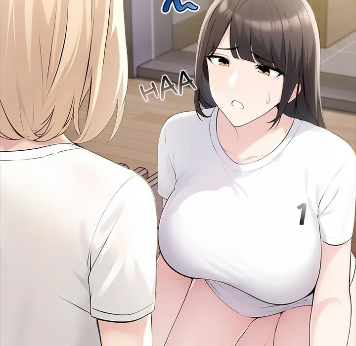 Read Matrimoney Game chapter 10 image 64 on Lezhin