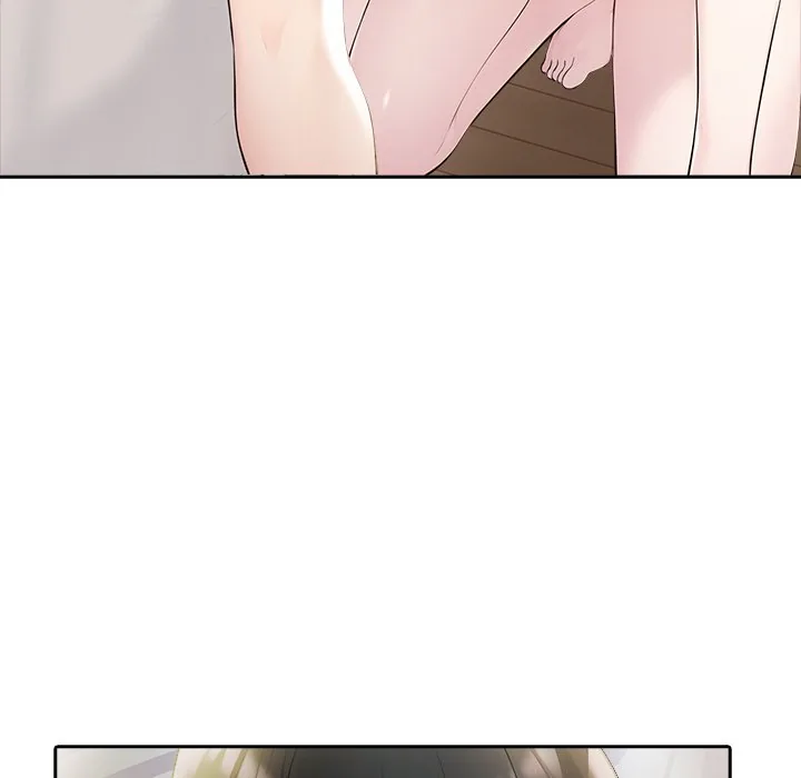 Read Matrimoney Game chapter 10 image 65 on Lezhin