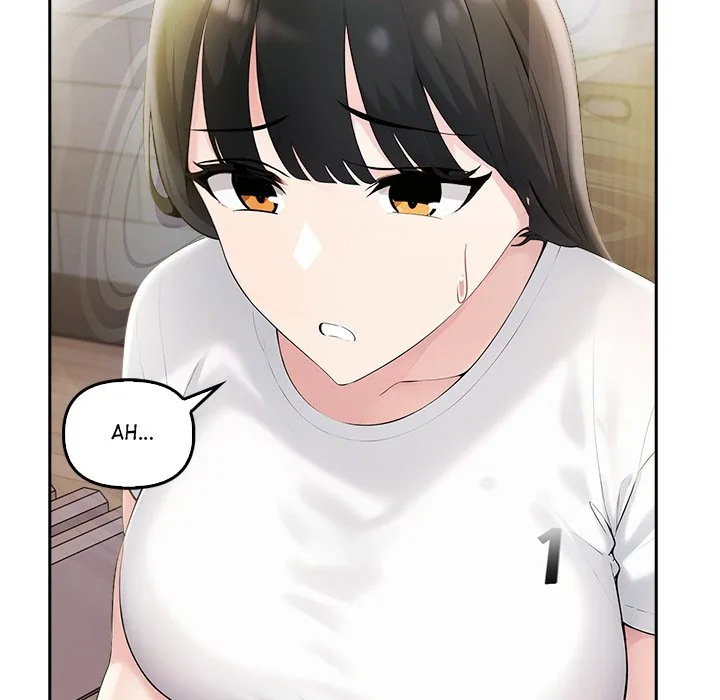Read Matrimoney Game chapter 10 image 66 on Lezhin
