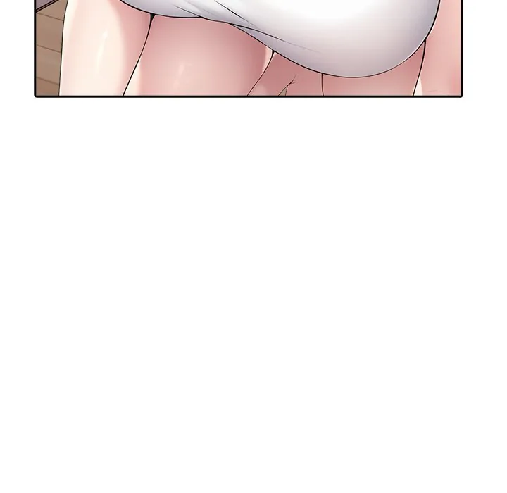 Read Matrimoney Game chapter 10 image 67 on Lezhin