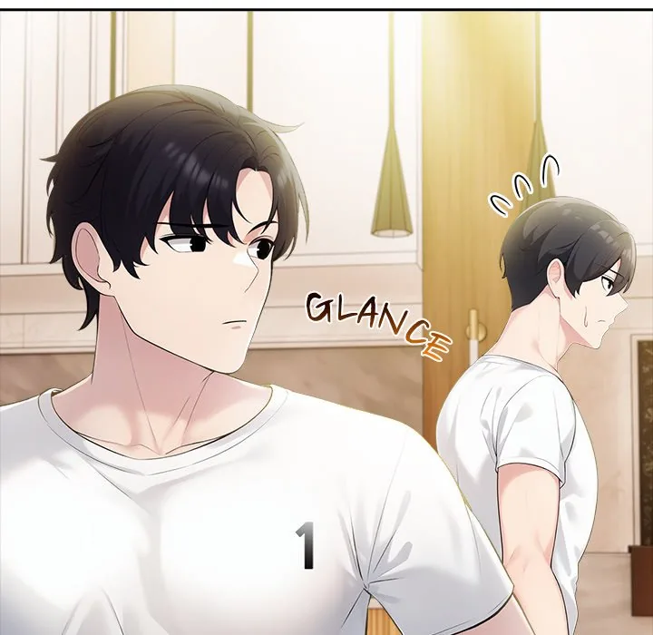 Read Matrimoney Game chapter 10 image 69 on Lezhin