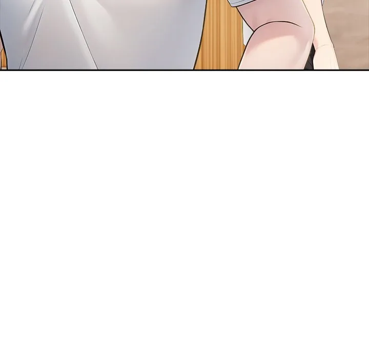 Read Matrimoney Game chapter 10 image 70 on Lezhin