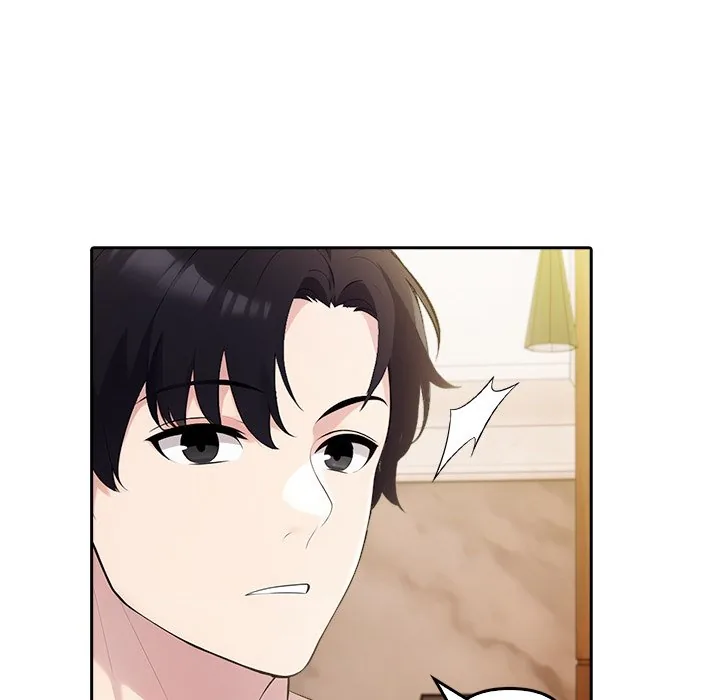 Read Matrimoney Game chapter 10 image 71 on Lezhin