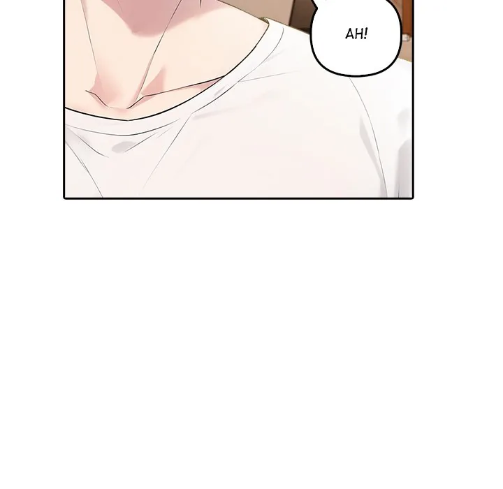 Read Matrimoney Game chapter 10 image 72 on Lezhin