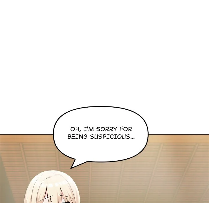 Read Matrimoney Game chapter 10 image 73 on Lezhin