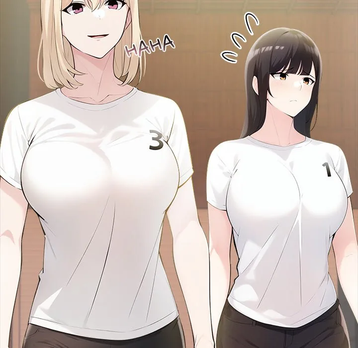 Read Matrimoney Game chapter 10 image 74 on Lezhin