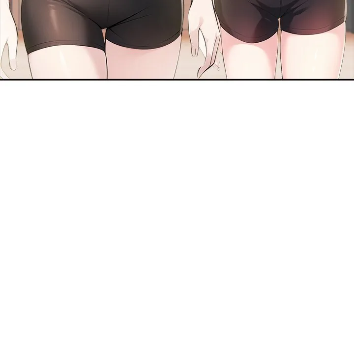 Read Matrimoney Game chapter 10 image 75 on Lezhin