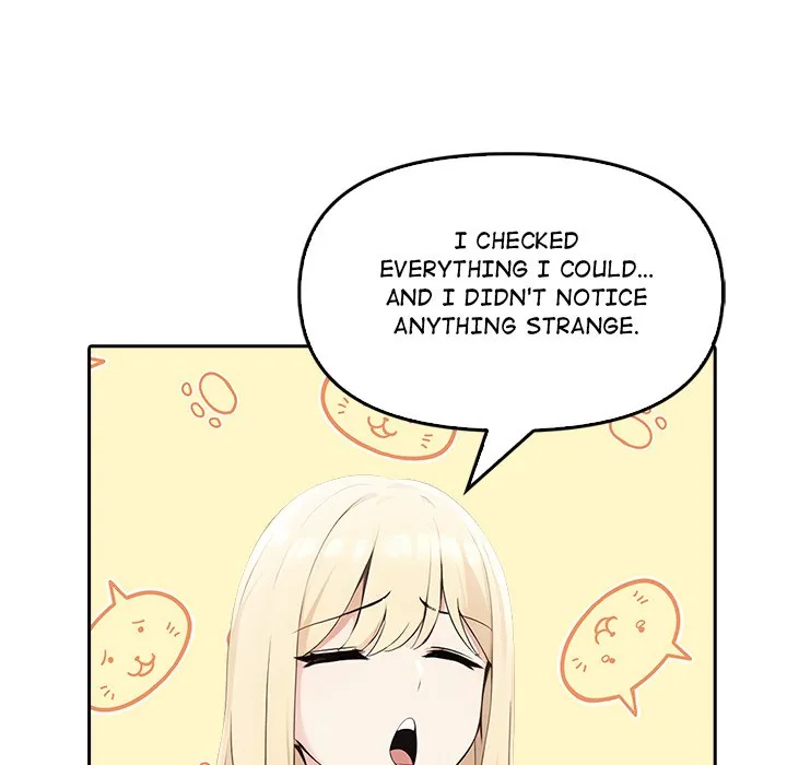 Read Matrimoney Game chapter 10 image 76 on Lezhin