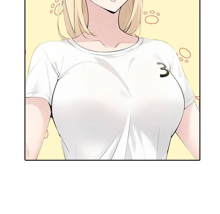 Read Matrimoney Game chapter 10 image 77 on Lezhin