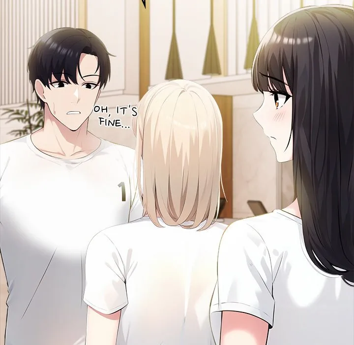 Read Matrimoney Game chapter 10 image 79 on Lezhin