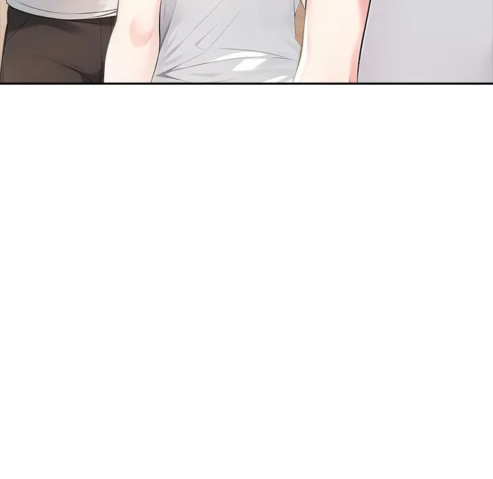 Read Matrimoney Game chapter 10 image 80 on Lezhin