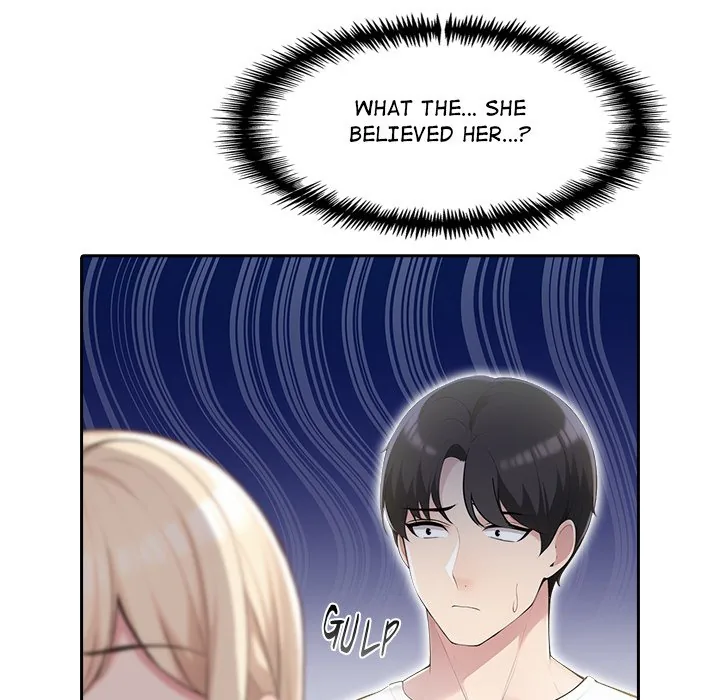Read Matrimoney Game chapter 10 image 81 on Lezhin