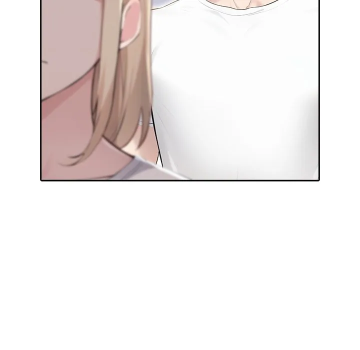 Read Matrimoney Game chapter 10 image 82 on Lezhin