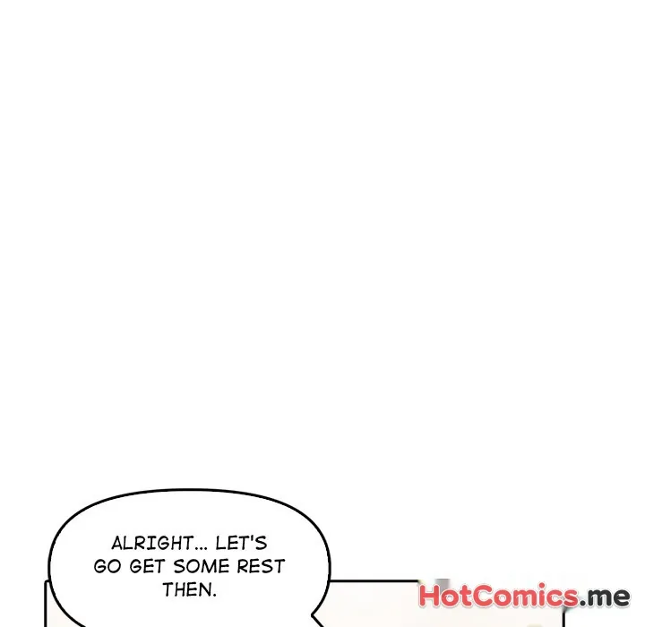 Read Matrimoney Game chapter 10 image 83 on Lezhin