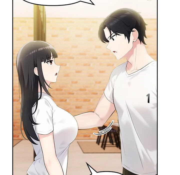 Read Matrimoney Game chapter 10 image 84 on Lezhin