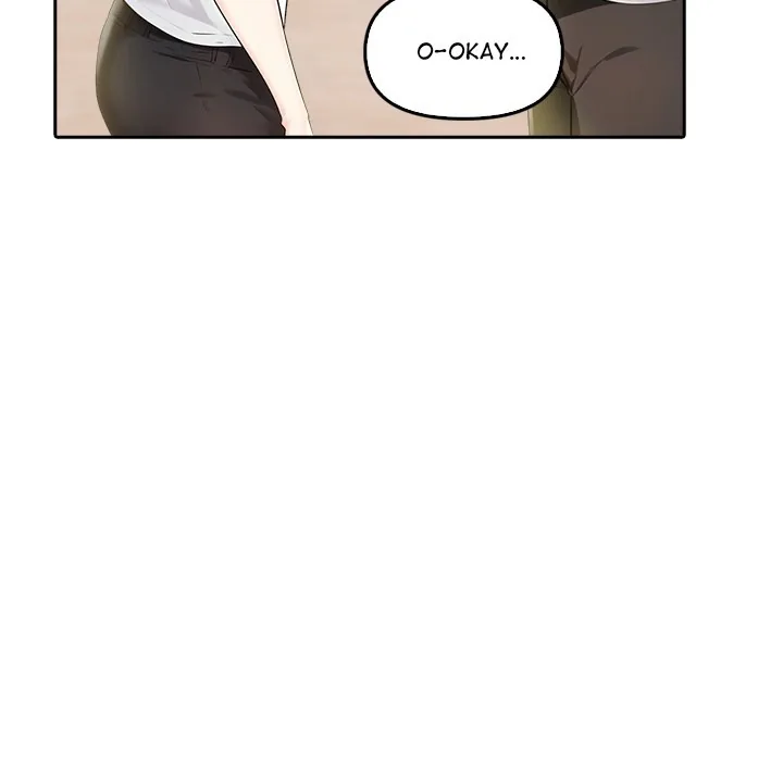 Read Matrimoney Game chapter 10 image 85 on Lezhin