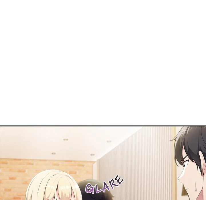 Read Matrimoney Game chapter 10 image 86 on Lezhin