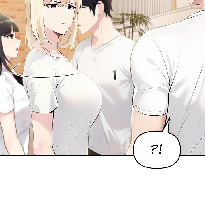 Read Matrimoney Game chapter 10 image 87 on Lezhin