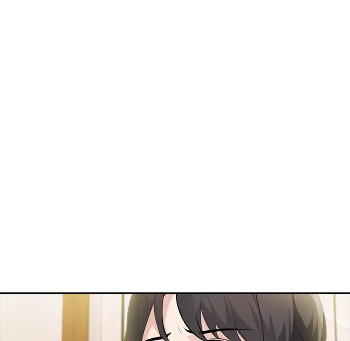 Read Matrimoney Game chapter 10 image 88 on Lezhin