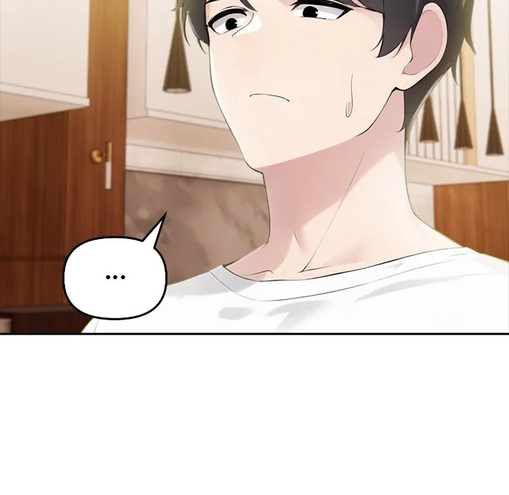 Read Matrimoney Game chapter 10 image 89 on Lezhin