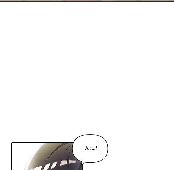 Read Matrimoney Game chapter 10 image 9 on Lezhin