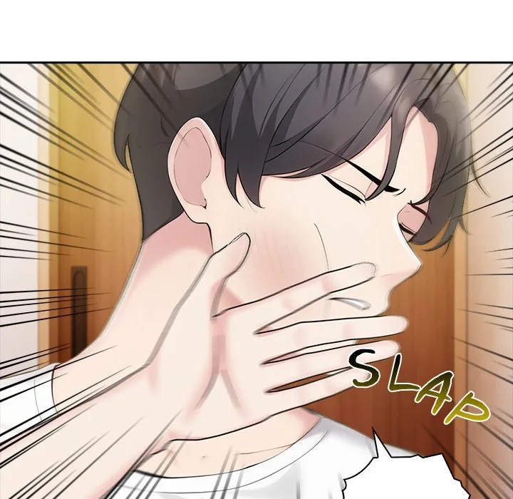 Read Matrimoney Game chapter 10 image 91 on Lezhin