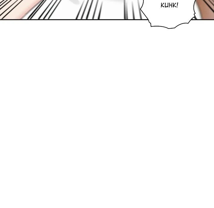 Read Matrimoney Game chapter 10 image 92 on Lezhin