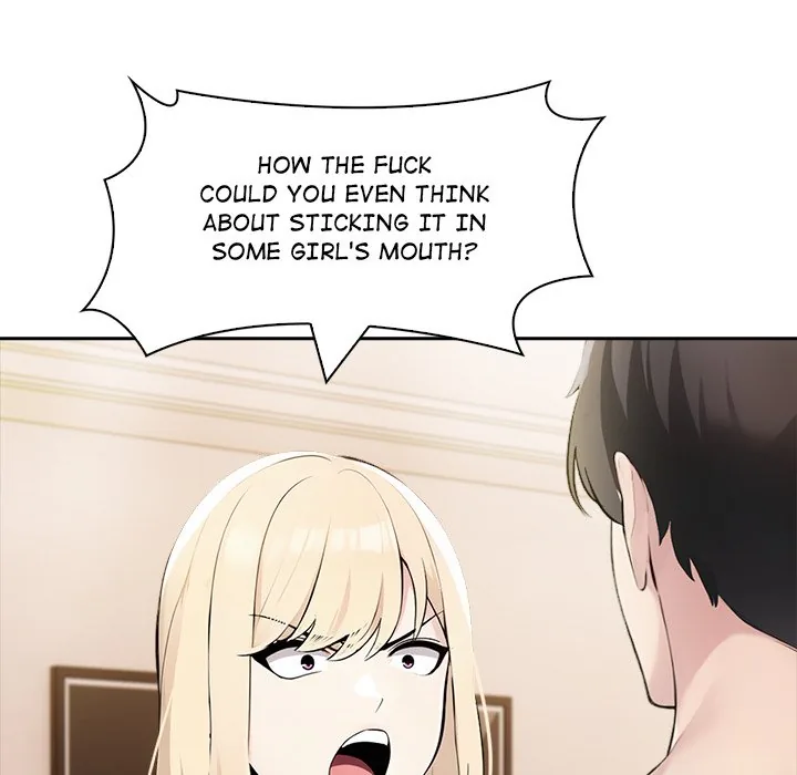 Read Matrimoney Game chapter 10 image 93 on Lezhin