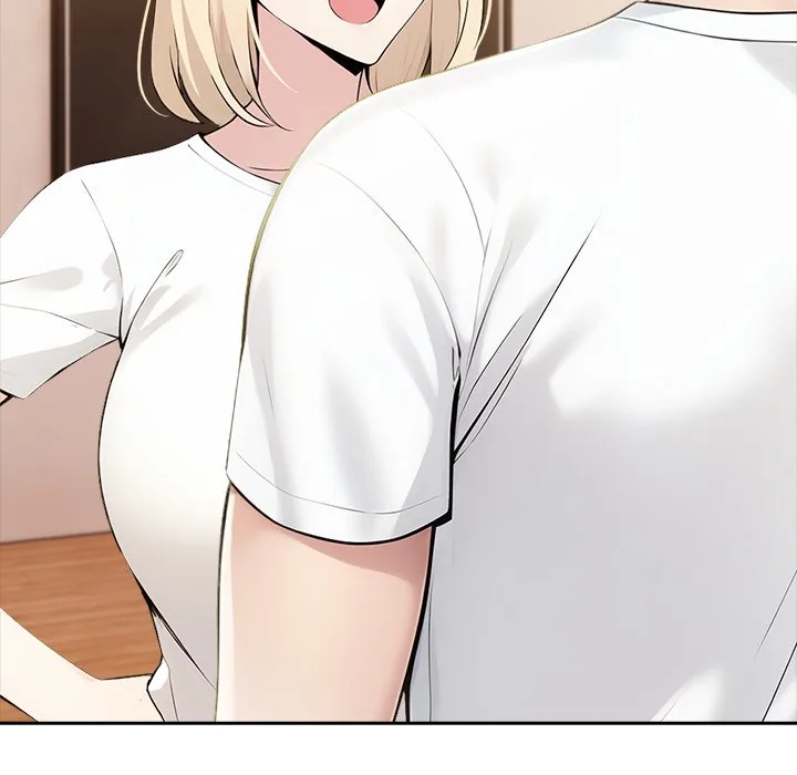 Read Matrimoney Game chapter 10 image 94 on Lezhin