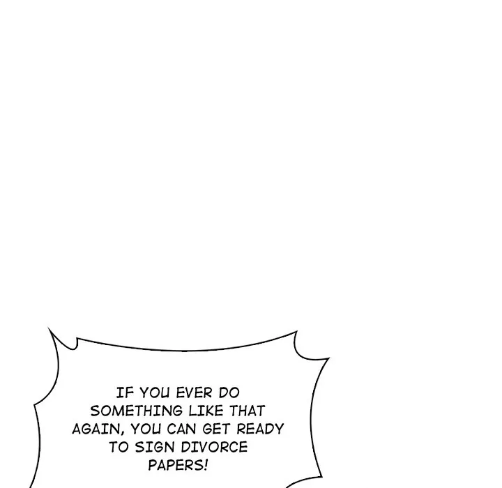 Read Matrimoney Game chapter 10 image 95 on Lezhin