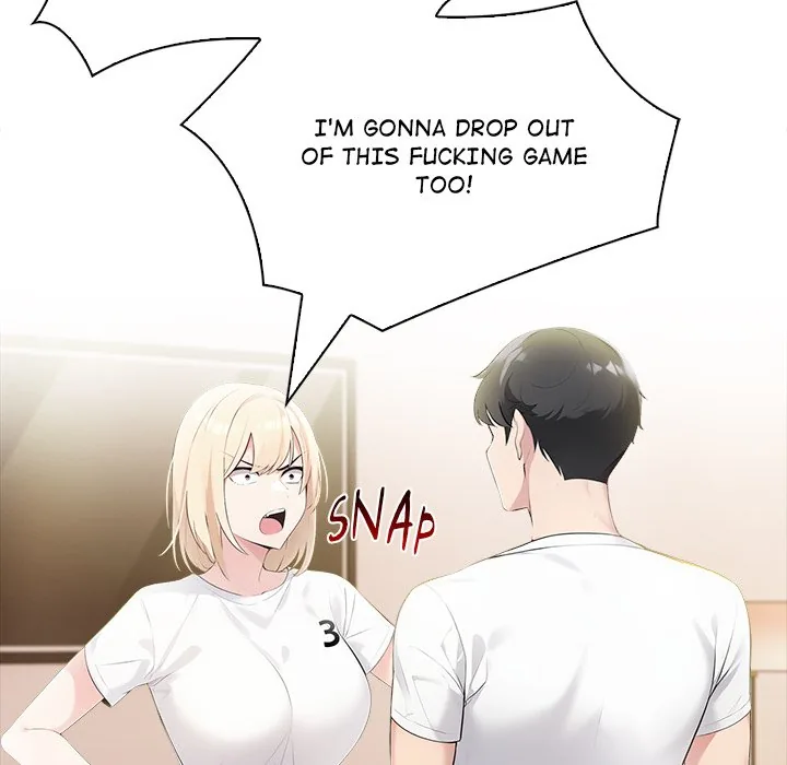 Read Matrimoney Game chapter 10 image 96 on Lezhin