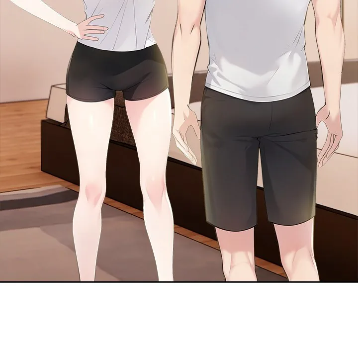 Read Matrimoney Game chapter 10 image 97 on Lezhin