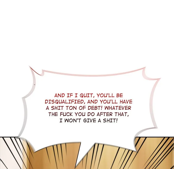 Read Matrimoney Game chapter 10 image 98 on Lezhin
