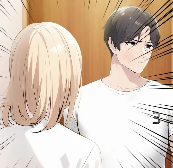 Read Matrimoney Game chapter 10 image 99 on Lezhin