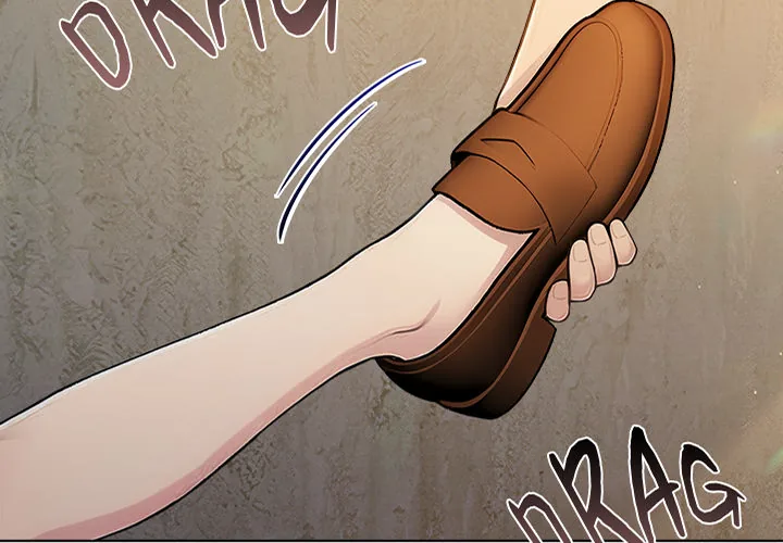 Read Matrimoney Game chapter 100 image 1 on Lezhin