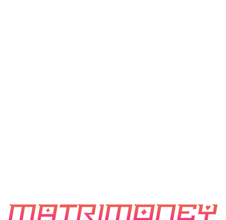 Read Matrimoney Game chapter 100 image 10 on Lezhin