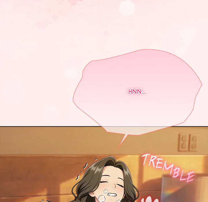 Read Matrimoney Game chapter 100 image 100 on Lezhin