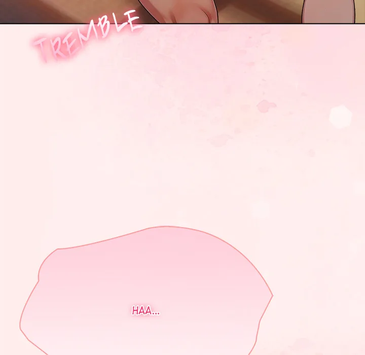 Read Matrimoney Game chapter 100 image 102 on Lezhin