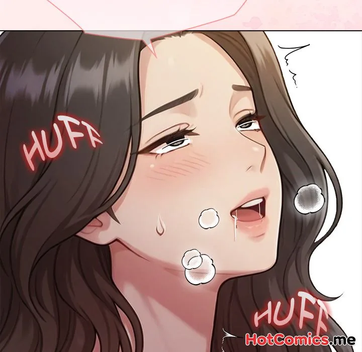 Read Matrimoney Game chapter 100 image 103 on Lezhin